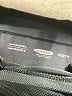 Old Navy - Maternity Black Casual Pants Size XS Maternity - photo 3