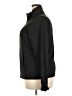 Danskin Now Black Track Jacket Size XXL - photo 5
