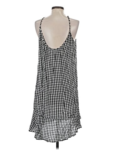 Velvet by Graham & Spencer Casual Dress (view 2)