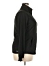 Danskin Now Black Track Jacket Size XXL - photo 4