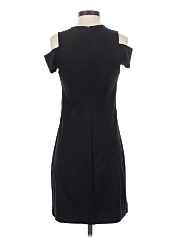 BB Dakota Casual Dress (view 2)