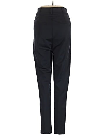 Buffbunny Collection Dress Pants (view 2)