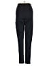 Buffbunny Collection Solid Black Dress Pants Size XS - photo 2