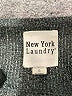 New York Laundry Gray 3/4 Sleeve Top Size L - photo 7