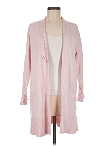 J.Jill Cardigan (view 1)
