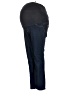 Indigo Blue Blue Jeans Size M - photo 1