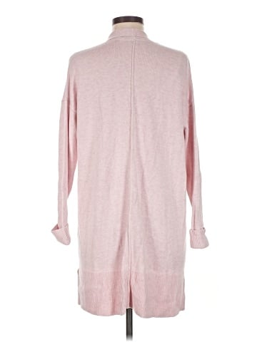 J.Jill Cardigan (view 2)