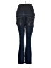 Indigo Blue Blue Jeans Size M - photo 2