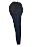 Indigo Blue Blue Jeans Size M - photo 5