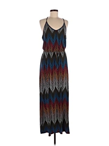 Banana Republic Factory Store Casual Dress (view 1)