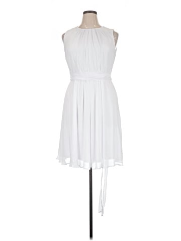 Calvin Klein Cocktail Dress (view 1)