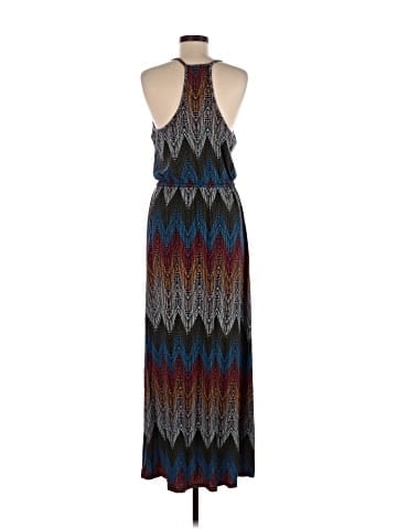 Banana Republic Factory Store Casual Dress (view 2)