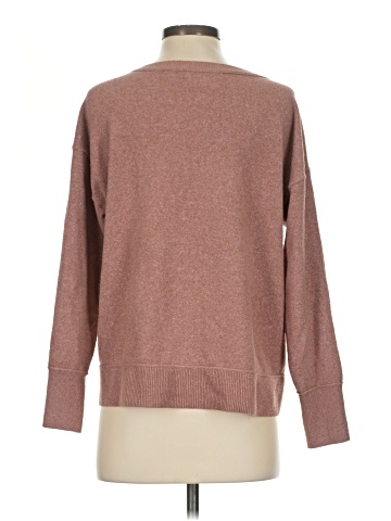 Lucky Brand Pullover Sweater (view 2)