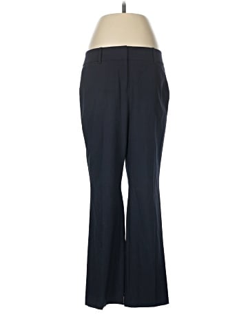 Ann Taylor Factory Dress Pants (view 1)