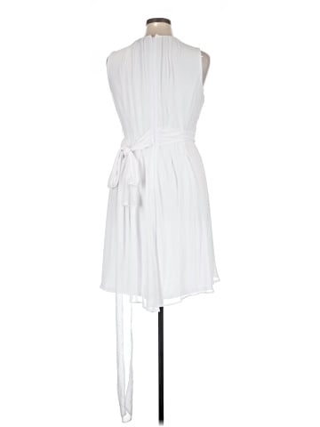 Calvin Klein Cocktail Dress (view 2)