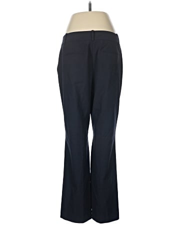 Ann Taylor Factory Dress Pants (view 2)
