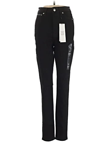 CALVIN KLEIN JEANS Jeggings (view 1)