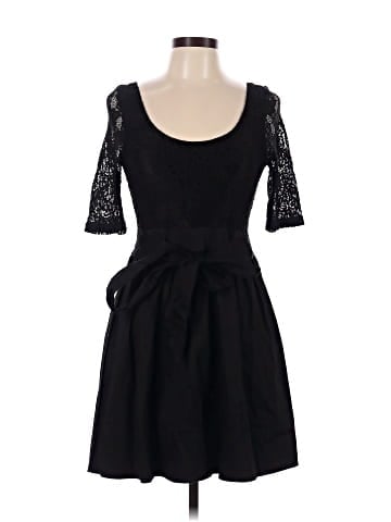 American Rag Cie Cocktail Dress (view 1)