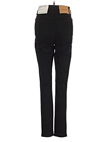 CALVIN KLEIN JEANS Jeggings (view 2)