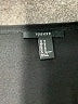 Forever 21 Black Cocktail Dress Size M - photo 7