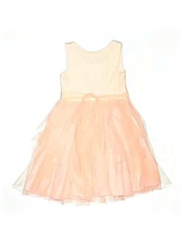 Jessica Ann Dress (view 2)