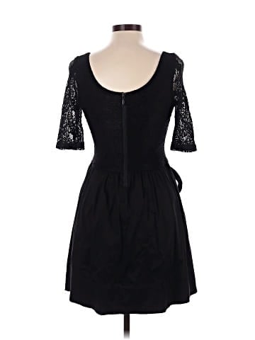 American Rag Cie Cocktail Dress (view 2)