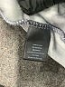 Simply Vera Vera Wang Camo Gray Pullover Hoodie Size 3X - photo 8