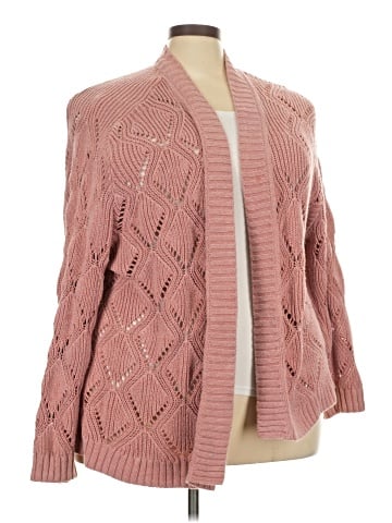 Old Navy Cardigan (view 1)