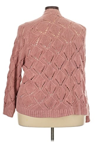Old Navy Cardigan (view 2)