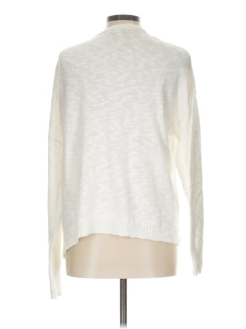 Hanna & Gracie Pullover Sweater (view 2)