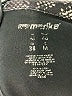 Marika Black Cardigan Size M - photo 7
