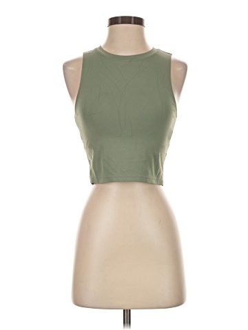 Unbranded Tank Top (view 1)