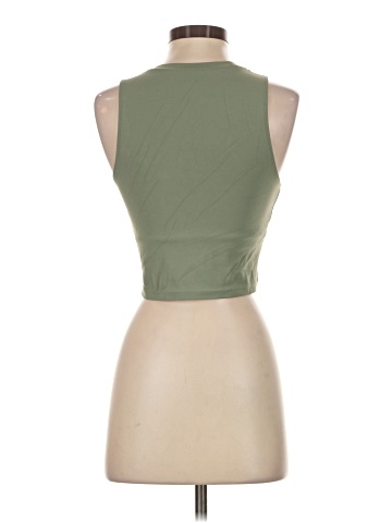 Unbranded Tank Top (view 2)