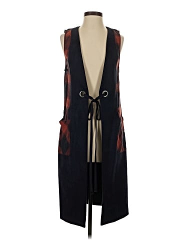 BCBGeneration Vest (view 1)
