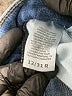 Lucky Brand Blue Jeans Size 12 - photo 8