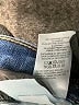 Lucky Brand Blue Jeans Size 12 - photo 9