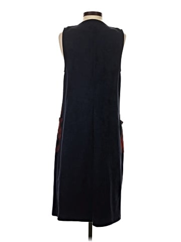 BCBGeneration Vest (view 2)