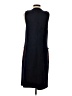 BCBGeneration Blue Vest Size S - photo 2