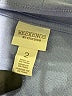 Weekends by Chico's Blue Cardigan Size L - photo 7