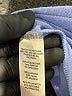 Weekends by Chico's Blue Cardigan Size L - photo 8