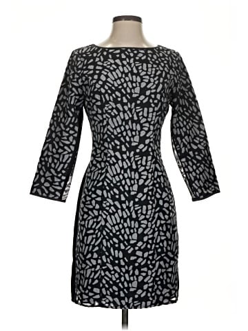 Reiss Cocktail Dress (view 1)