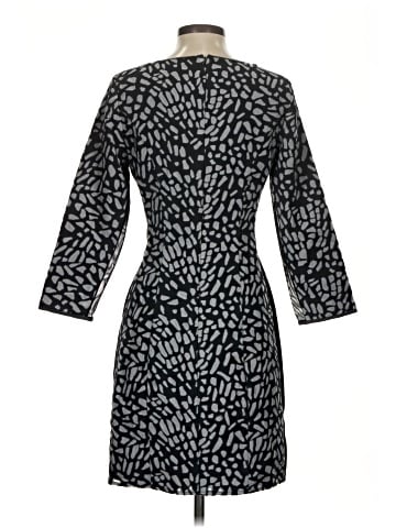 Reiss Cocktail Dress (view 2)