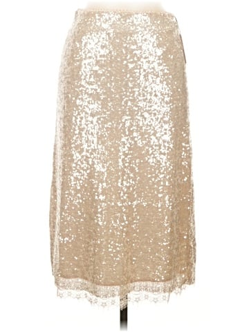 Lily Formal Skirt (view 1)