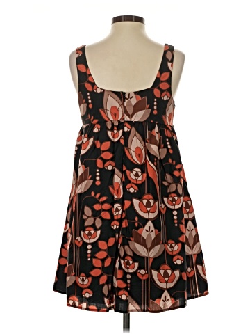Eva Franco Casual Dress (view 2)