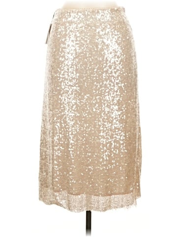 Lily Formal Skirt (view 2)