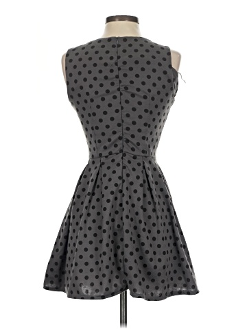 Sans Souci Casual Dress (view 2)