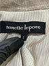 Nanette Lepore Tan Blazer Size 2 - photo 6
