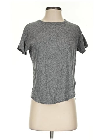 Madewell Short Sleeve T-Shirt (view 1)
