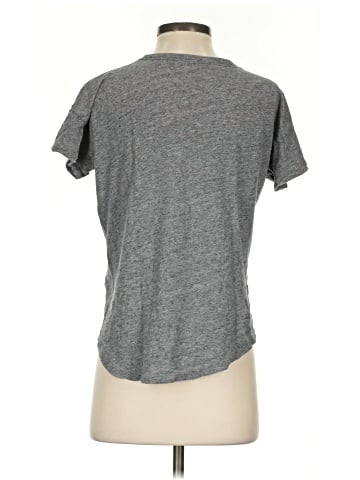 Madewell Short Sleeve T-Shirt (view 2)