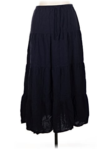 John Galt Casual Skirt (view 1)